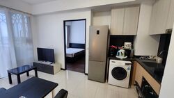 Gem Residences (D12), Condominium #497802171